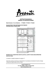 Avanti