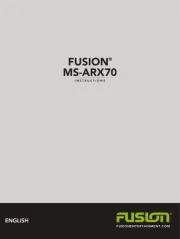 Fusion