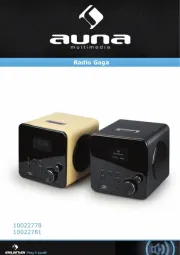 Auna