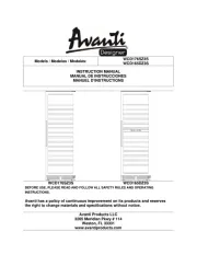 Avanti