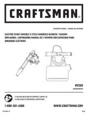 Craftsman