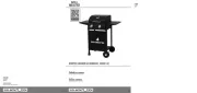 Grillmeister
