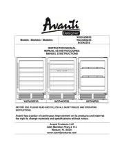 Avanti