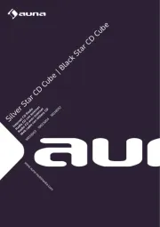 Auna