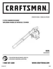 Craftsman