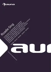 Auna