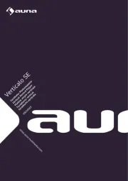 Auna
