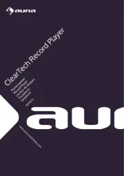 Auna