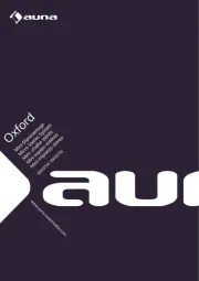 Auna