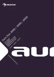 Auna