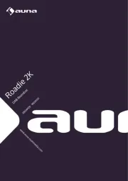 Auna