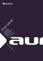 Auna