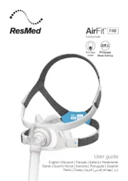 ResMed