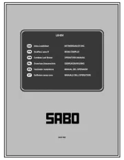 Sabo