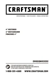 Craftsman