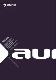 Auna