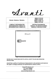 Avanti