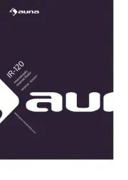 Auna