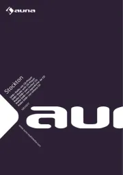 Auna