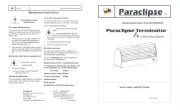 Paraclipse