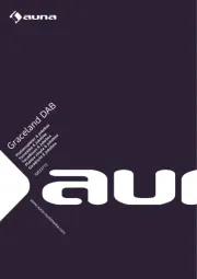 Auna