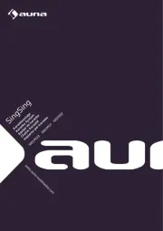 Auna