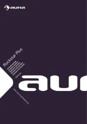 Auna