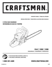 Craftsman