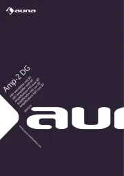 Auna
