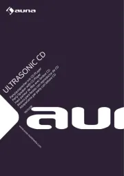 Auna