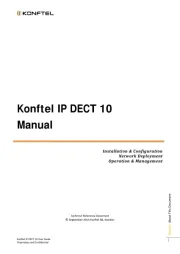 KONFTEL