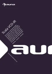 Auna