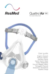 ResMed