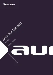 Auna