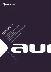 Auna