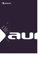 Auna