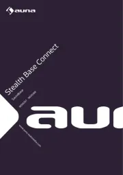 Auna
