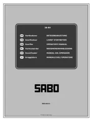 Sabo
