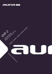 Auna