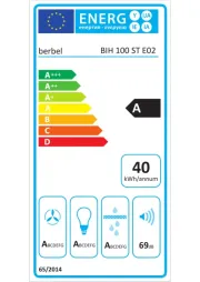 Berbel