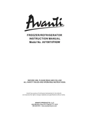 Avanti