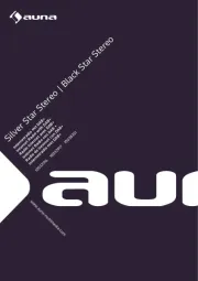 Auna