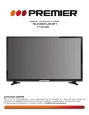 Premier