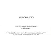 Ruark Audio