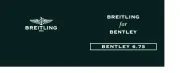 Breitling