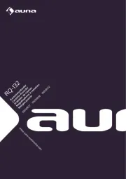 Auna