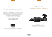 KONFTEL