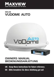 Maxview