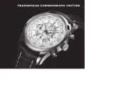 Breitling