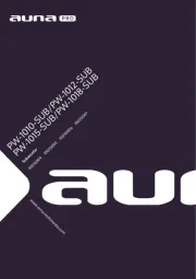 Auna
